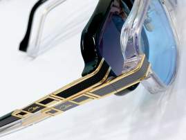 Picture of Cazal Sunglasses _SKUfw73006262fw